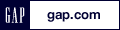 Gap