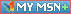 Add to MSN